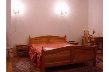 Słowacja Hotel Banská Štiavnica, Bańska Szczawnica, Wewnątrz
